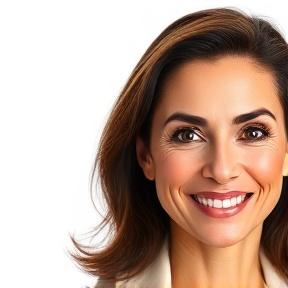 Beatriz Herrero Domínguez — mejores casas de apuestas reviewer